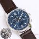 TW Factory Swiss Jaeger LeCoultre Polaris Chronograph Blue Dial 41mm Watch (2)_th.jpg